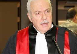 النائب العام اللبناني يكلف الأمن بالتحري عن أسباب انفجار ميناء بيروت