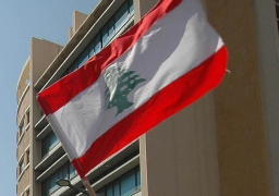 النائب العام اللبناني: إحالة قضية انفجار ميناء بيروت للقاضي العدلي