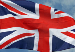 الناتج الاقتصادي لبريطانيا يهوي 20.4% في الربع الثاني