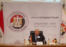 الوطنية للانتخابات تعلن ظهر اليوم من ماسبيرو نتيجة انتخابات مجلس الشيوخ