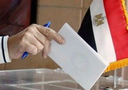 سفارة مصر بالكويت تبدأ في تلقي أوراق الاقتراع في انتخابات مجلس الشيوخ