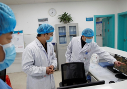 البرازيل تسجل 47 ألف إصابة جديدة بفيروس كورونا و1271 وفاة