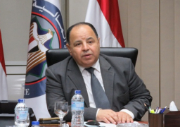 تحصيل 2.2 مليار جنيه ضرائب ورسوم بجمارك بورسعيد في يوليو الماضى