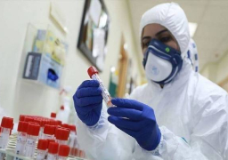 “الصحة الكويتية”: 5 حالة وفاة و699 إصابة جديدة بفيروس “كورونا”