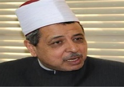 رئيس المعاهد الأزهرية : لا شكاوى من مادة الصرف للقسم العلمي اليوم