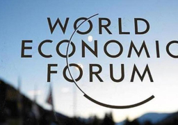 إرجاء عقد منتدى دافوس الاقتصادي العالمي 2021 إلى الصيف بسبب كورونا