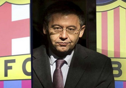 رئيس برشلونة : ميسى و 7 لاعبين فقط ليسوا للبيع