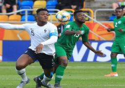 رسميًا .. تأجيل تصفيات آسيا لكأس العالم 2022 بسبب كورونا