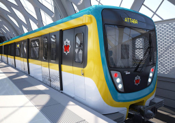 بدء تطبيق زيادة اسعار مترو الانفاق اعتباراً من اليوم