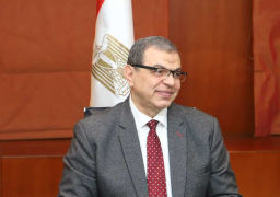 القوى العاملة : متابعة اجراءات مواجهة كورونا فى 18246 منشأة