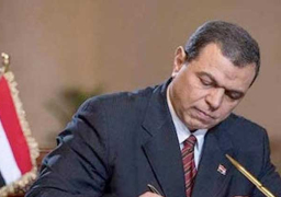 القوي العاملة: تعيين 604 شباب بينهم شاباً من ذوي القدرات بالإسماعيلية