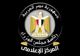 “الاستغاثات الطبية” تستجيب لمناشدة أسرة الطفل إسلام كرم