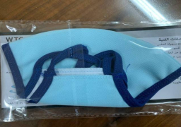 التموين .. استمرار توريد كمامات القماش وصرفها بالبطاقات