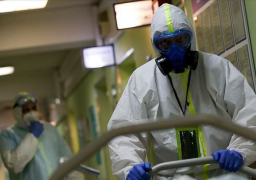 الصحة الأردنية: تسجيل 30 إصابة جديدة بفيروس كورونا