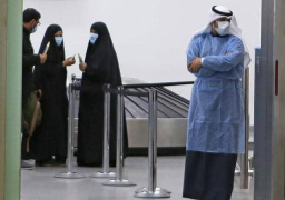 الصحة الكويتية: شفاء 477 حالة مصابة بـ”كورونا”