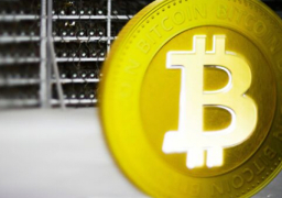 لأول مرة في روسيا.. بنك يمنح قرضا بضمان عملة رقمية “مشفرة”