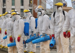 ليبيا تسجل 909 إصابة جديدة بكورونا و18 وفاة