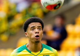 ليفربول يسعى لضم “عدّاء سابق” ب10 ملايين إسترليني