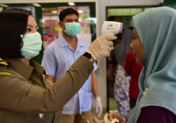 ماليزيا تسجل 11 إصابة جديدة بفيروس كورونا ولا وفيات