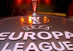 مانشستر يونايتد يواجه اليوم إشبلية ضمن منافسات الدوري الأوروبي