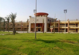 “التعليم” تعلن عن فتح باب القبول بمدارس المتفوقين في العلوم والتكنولوجيا STEM