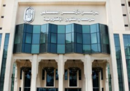 مرصد الأزهر يثمن جهود القيادة السياسية في النهوض بالشباب