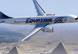 “الطيران”: ننسق مع ايرفلوت الروسية للبدء في رحلات القاهرة منتصف سبتمبر