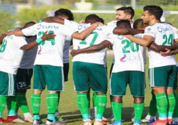 نادى مصر يستدرج المصرى تحت شعار “الصحوة مُستمرة”