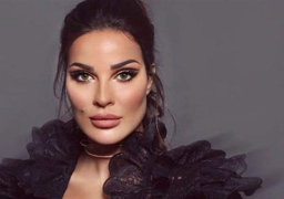 الفنانة نادين نجيم تقرر الهجرة من لبنان بعد إصابتها بانفجار بيروت