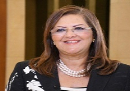 السعيد: زيادة مشاركة المرأة في سوق العمل يعزز فرص النمو الاقتصادي