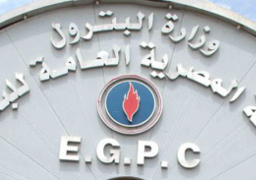 وزارة البترول: استخدام الغاز الطبيعي يوفر 50% لمالكي السيارات