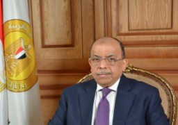 وزير التنمية المحلية يستعرض آخر مستجدات المشروع القومي لتطوير منظومة المجازر بمحافظات الجمهورية