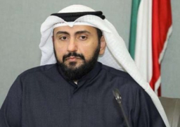 الصحة الكويتية: شفاء 504 حالات من “كورونا” بإجمالي 73 ألفا و906 حالات