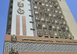 التعليم العالي تعلن شروط الحصول على منحة في الجامعات الأهلية الجديدة