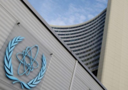 الطاقة الدولية: سوق النفط معلقة بين تباطؤ محدود وتعاف متعثر