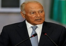 الجامعة العربية:نتضامن مع السودان في مواجهة تداعيات السيول والفيضانات