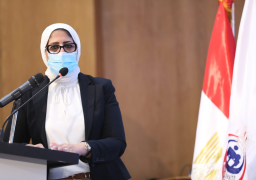 زايد: تحديد القواعد الذهبية العشر للوقاية من الأمراض المعدية و”كورونا”