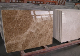 110 ملايين دولار قيمة صادرات “الرخام والجرانيت” خلال 7 أشهر