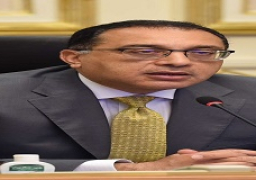 رئيس الوزراء يتابع الخطة المتكاملة لإنشاء محطة قطارات “سكك حديد صعيد مصر”