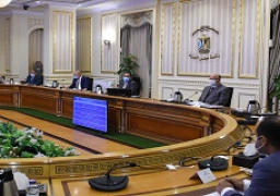 مدبولي:تكليفات من الرئيس بتنفيذ مشروع على غرار “الأسمرات” بالمحافظات