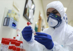 وفيات كورونا تقترب من ملامسة حاجز المليون .. والإصابات تتجاوز الـ 32 مليون و765 ألف