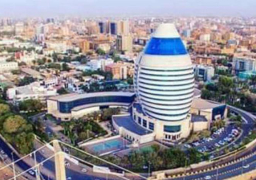 السودان : انطلاق أعمال المؤتمر الاقتصادي لبحث سياسات الإصلاح والتنمية