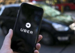 حماية المستهلك: شركة “أوبر” تطلق خدمة تجريبية لتعزيز أمان الراكب