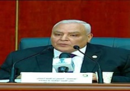 الوطنية للانتخابات تعلن غداً النتيجة النهائية لانتخابات مجلس الشيوخ