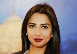 انطلاق الصالون الثقافي الأول لتنسيقية شباب الأحزاب والسياسيين