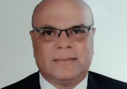 كريم سامي رئيساً لشركة مصرللطيران للخدمات الجوية