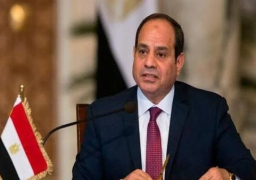 قرار جمهوري بالموافقة على قرض بـ120 مليون يورو لتطوير محطة صرف صحي