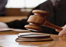 تأجيل محاكمة 12 متهما بالانضمام لـ`”تنظيم القاعدة” إلى جلسة 22 سبتمبر