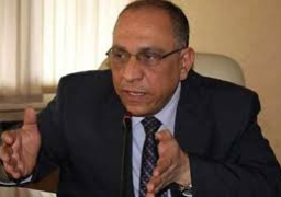 نائب وزير الصحة يعلن توصيات مشاورات شمال إفريقيا بشأن السكان والتنمية