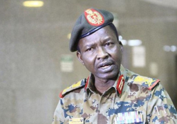 حكومة السودان تبحث مع لجنة الوساطة ترتيبات التوقيع النهائي على اتفاق السلام